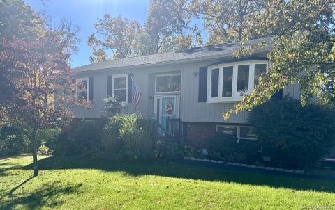 Photo for 23 Allen Road