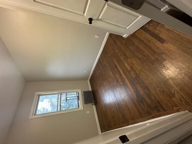 487 Van Cortlandt Park Avenue 2