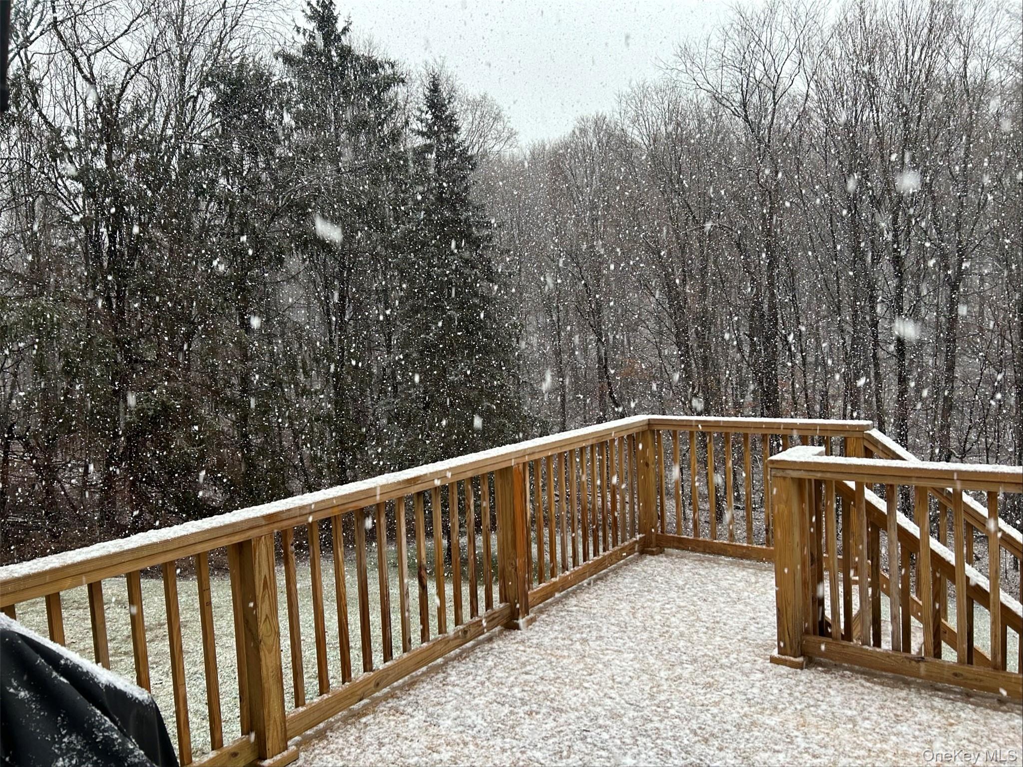 198 Pleasant Ridge Road