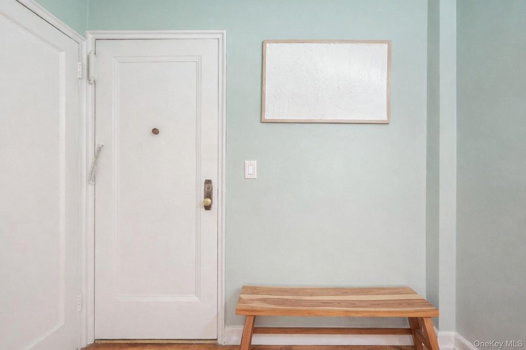 Photo of 420 Central Park W #3A, New York (Manhattan), NY 10025 (MLS # 960901)