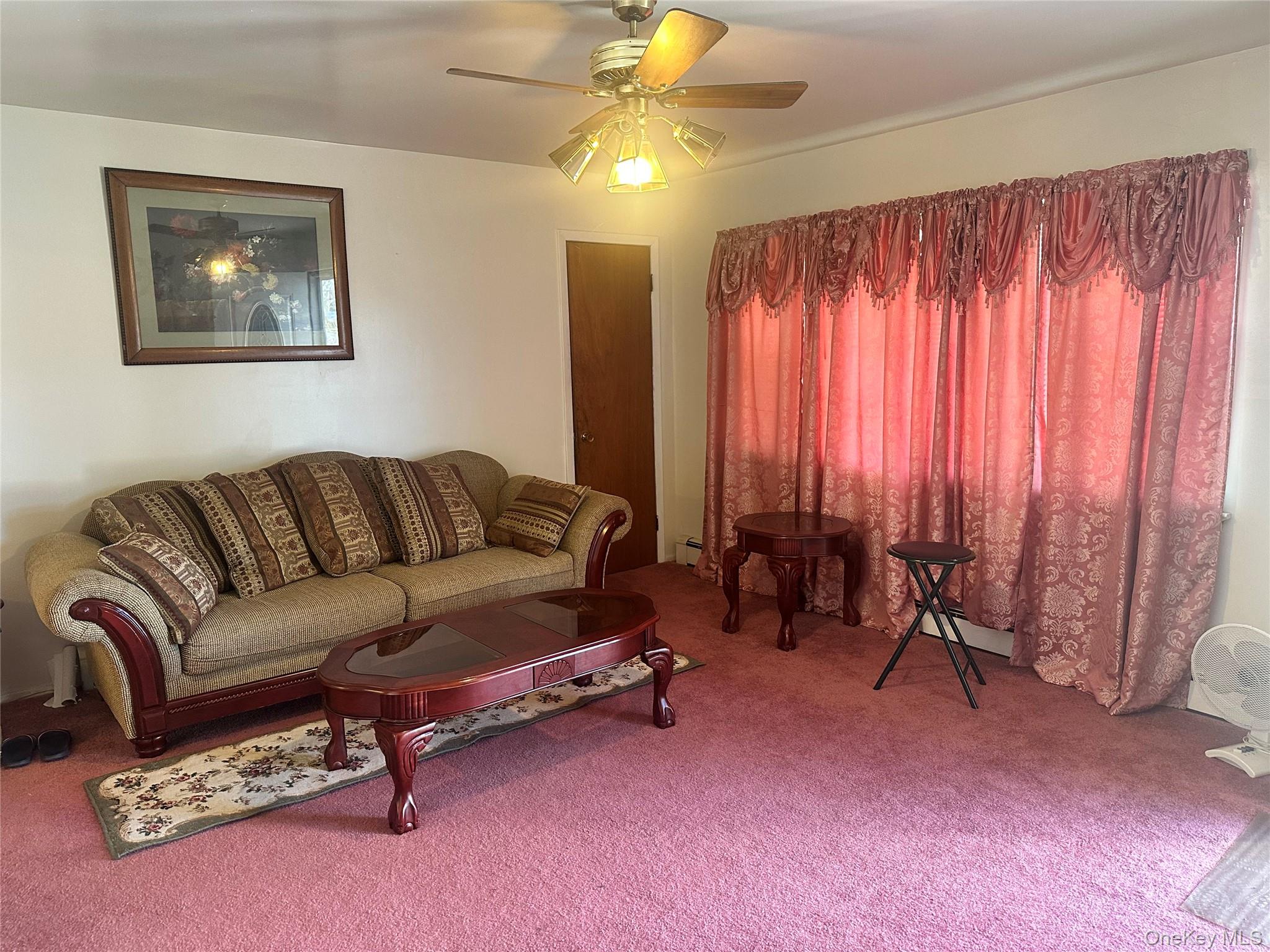 16400 County Road 48