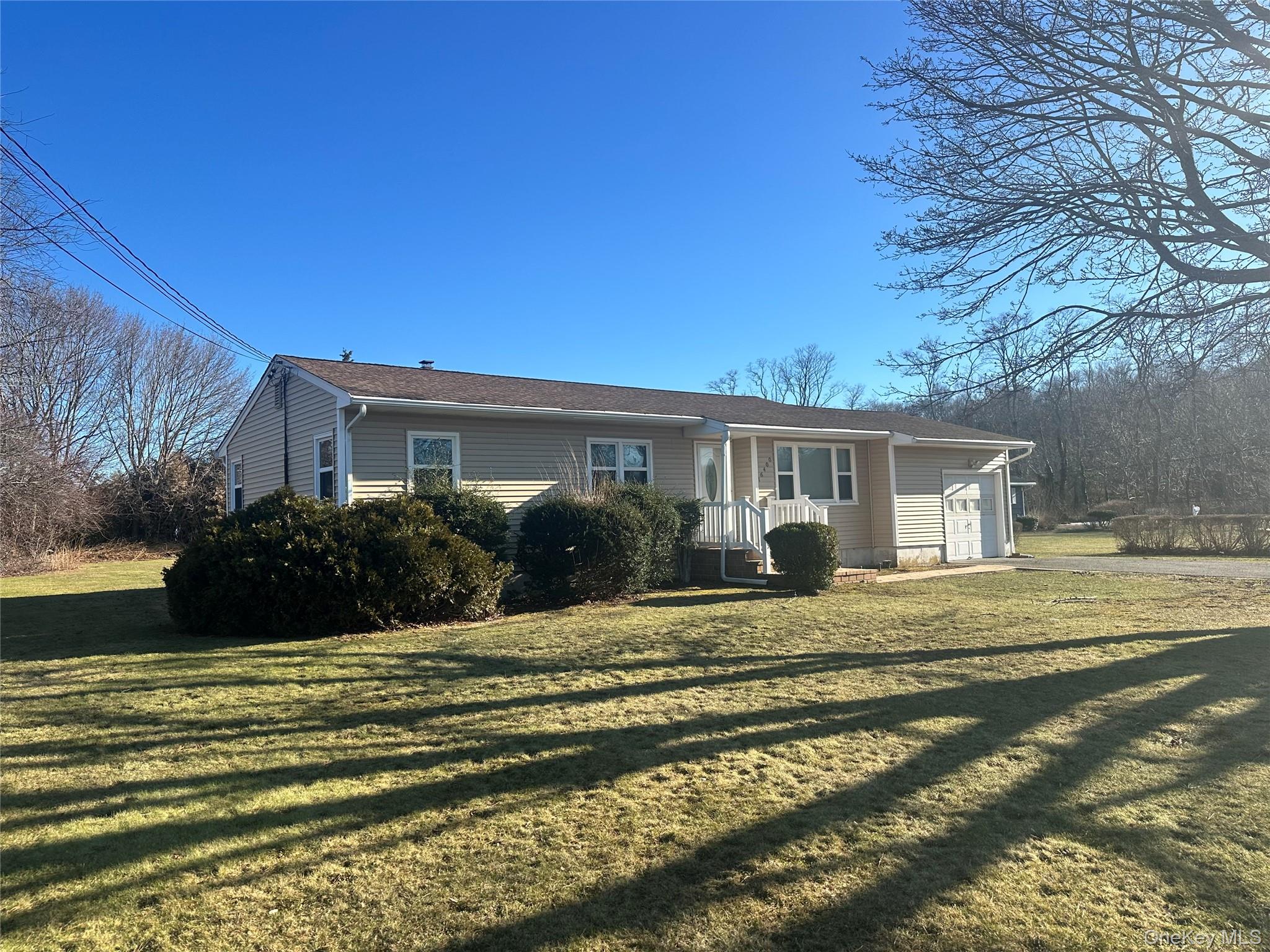 16400 County Road 48