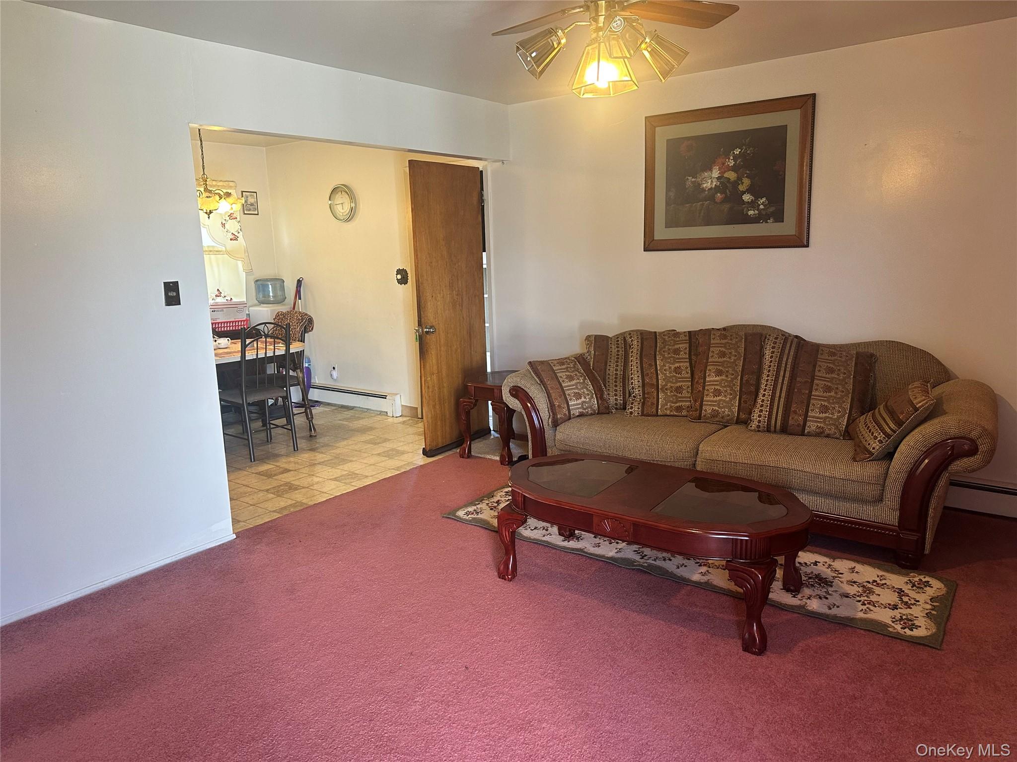 16400 County Road 48