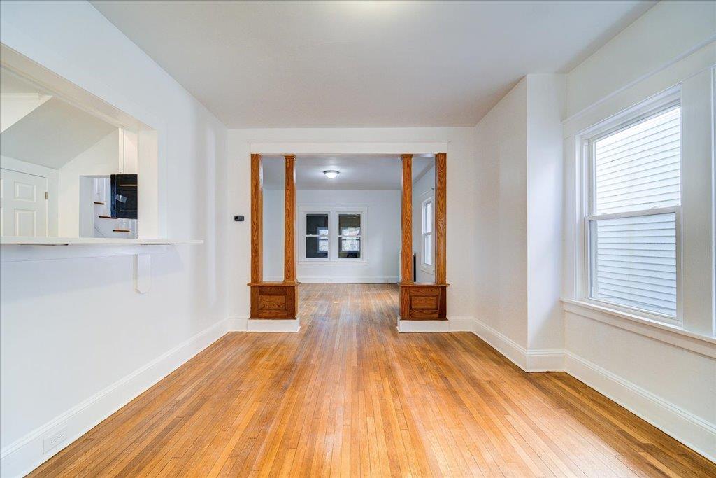 112 Prospect Street, Newburgh, New York image 30