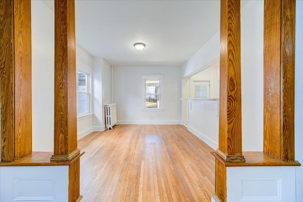 112 Prospect Street, Newburgh, New York image 34