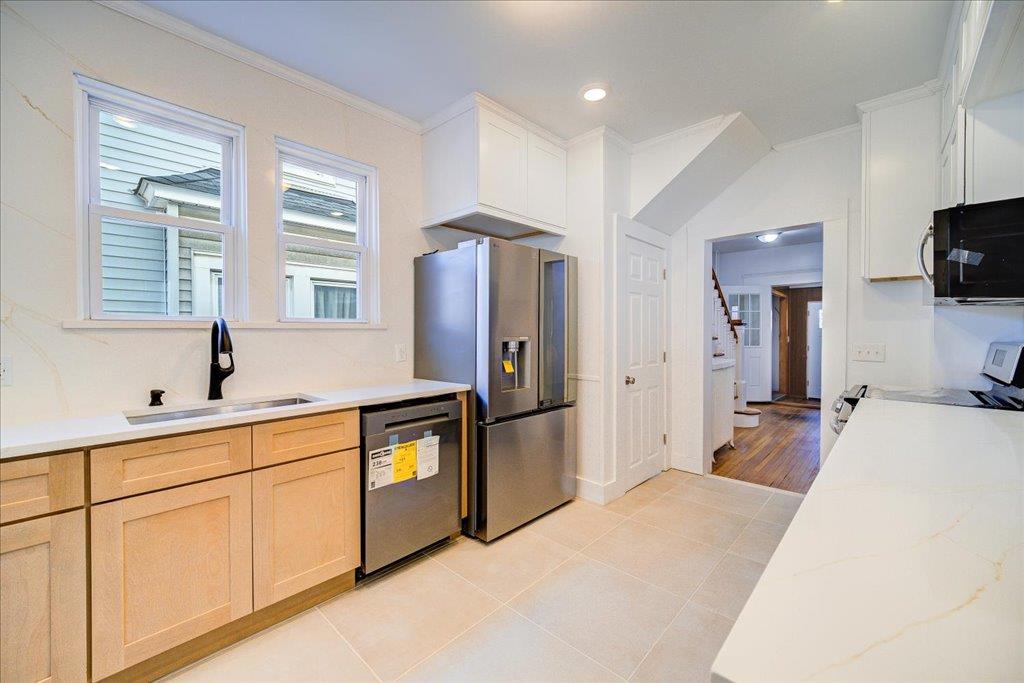 112 Prospect Street, Newburgh, New York image 8