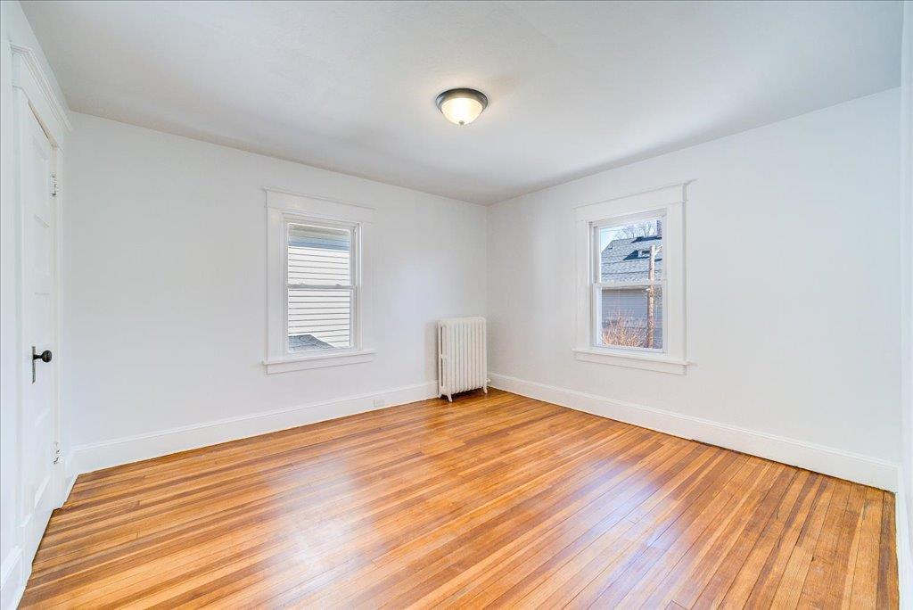112 Prospect Street, Newburgh, New York image 24