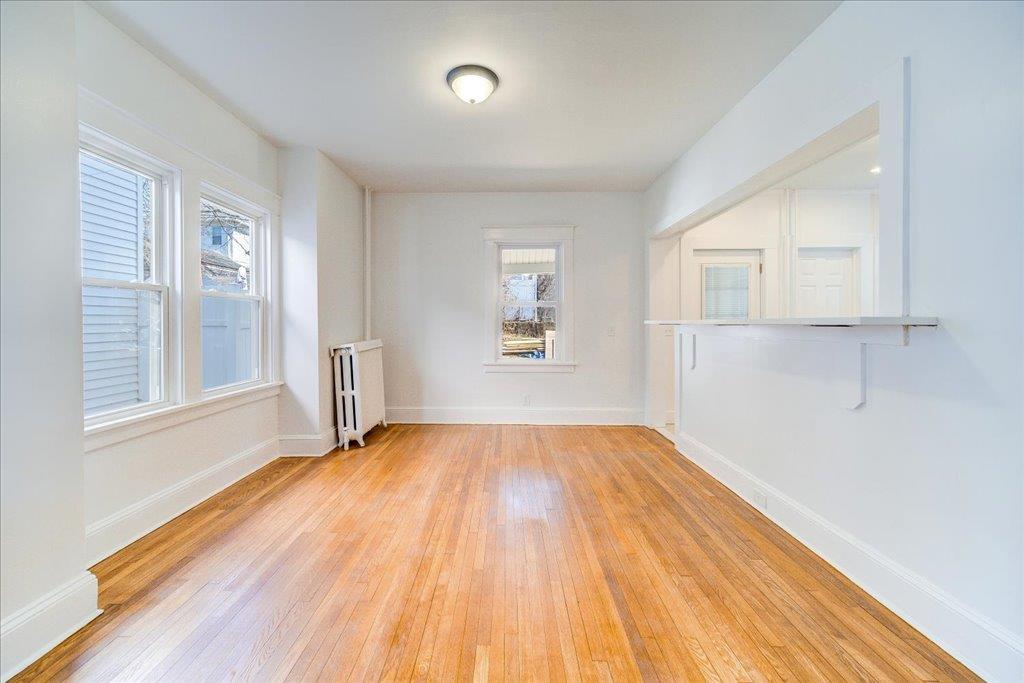 112 Prospect Street, Newburgh, New York image 35