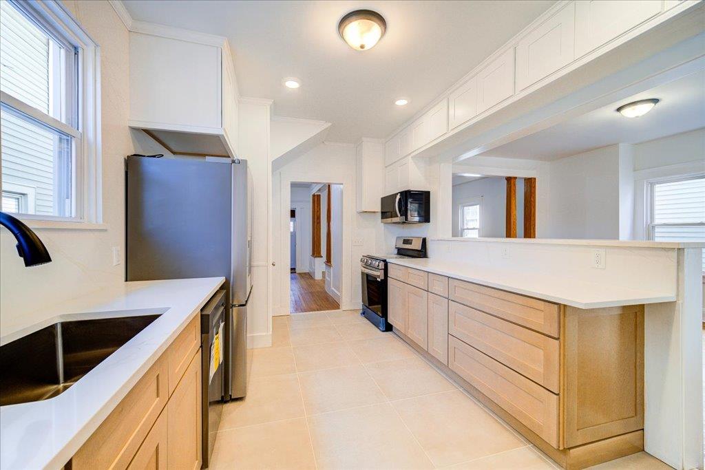 112 Prospect Street, Newburgh, New York image 5