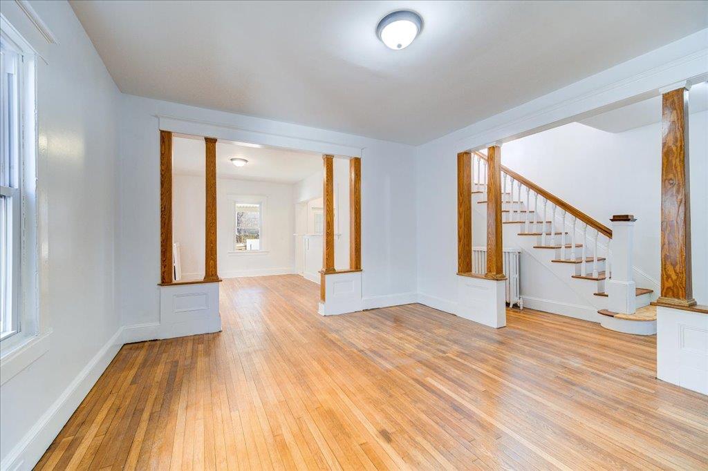 112 Prospect Street, Newburgh, New York image 33
