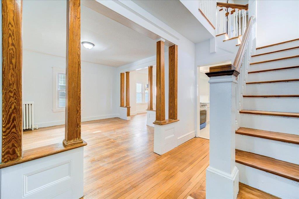 112 Prospect Street, Newburgh, New York image 28