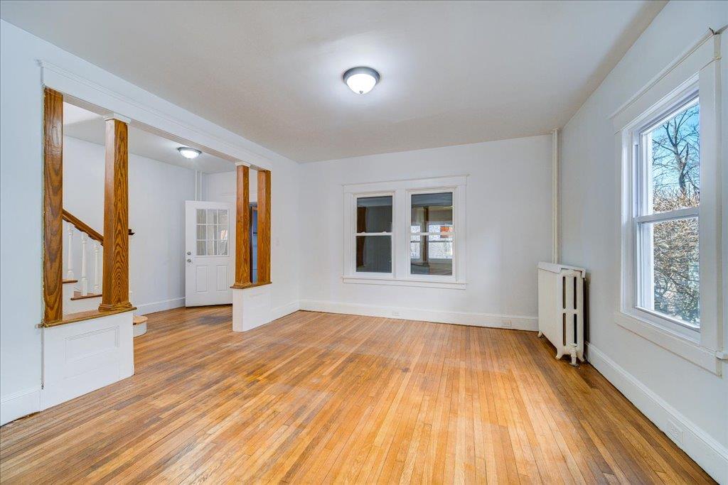 112 Prospect Street, Newburgh, New York image 32