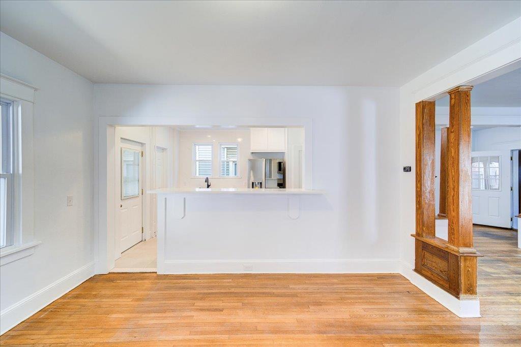 112 Prospect Street, Newburgh, New York image 27