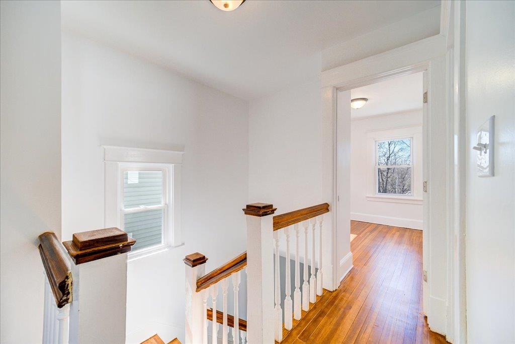 112 Prospect Street, Newburgh, New York image 18