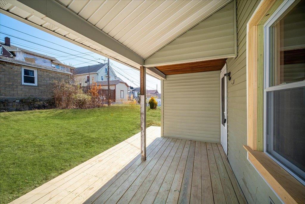 112 Prospect Street, Newburgh, New York image 37