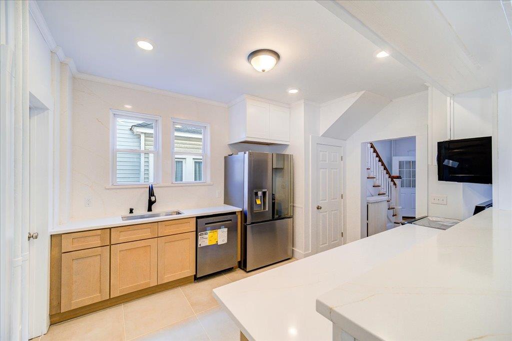 112 Prospect Street, Newburgh, New York image 2