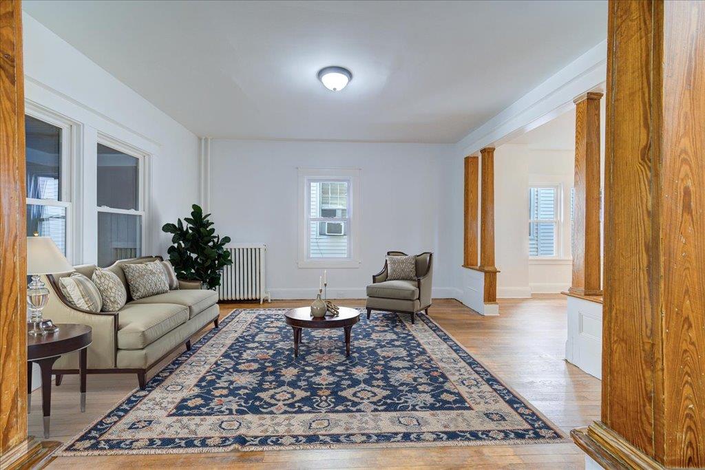 112 Prospect Street, Newburgh, New York image 31