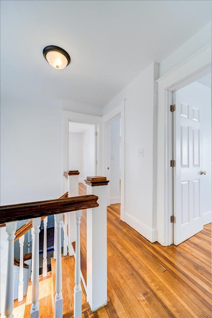 112 Prospect Street, Newburgh, New York image 19