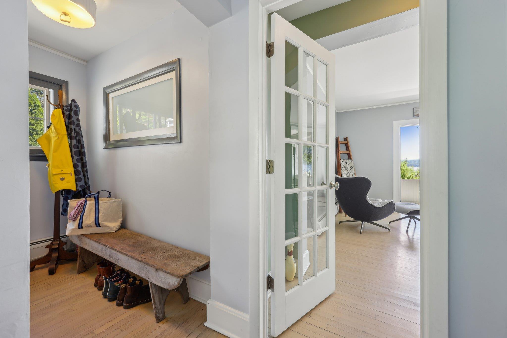 109 Orchard Terrace, Piermont, New York image 3