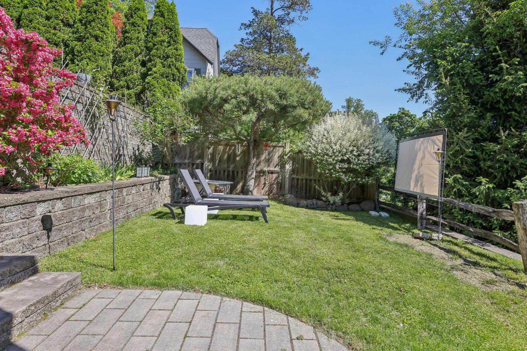 109 Orchard Terrace, Piermont, New York image 40