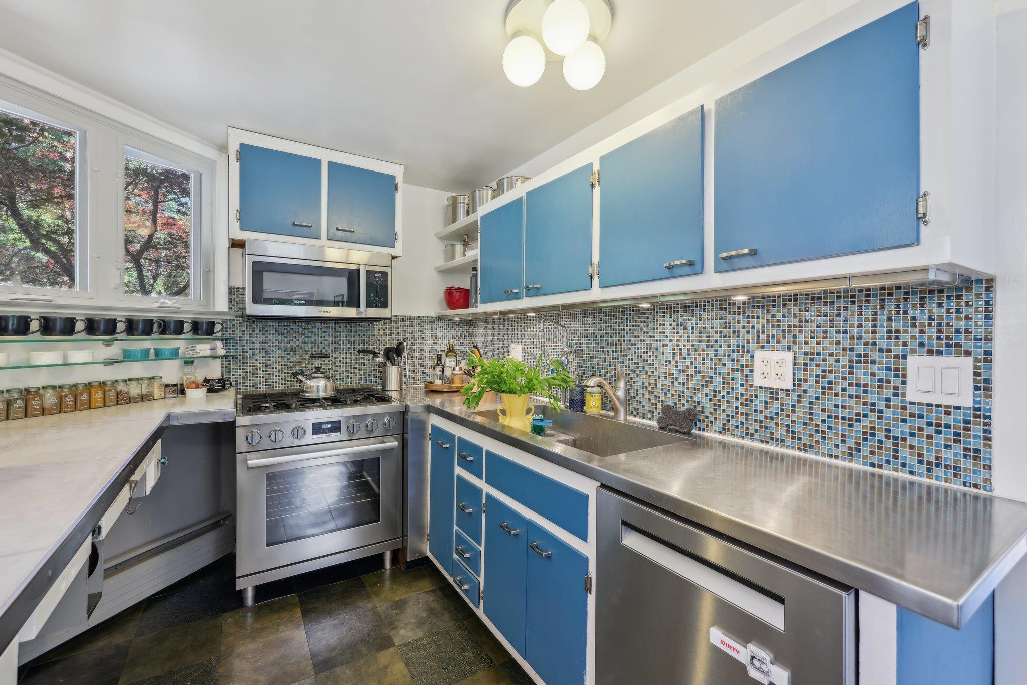 109 Orchard Terrace, Piermont, New York image 13
