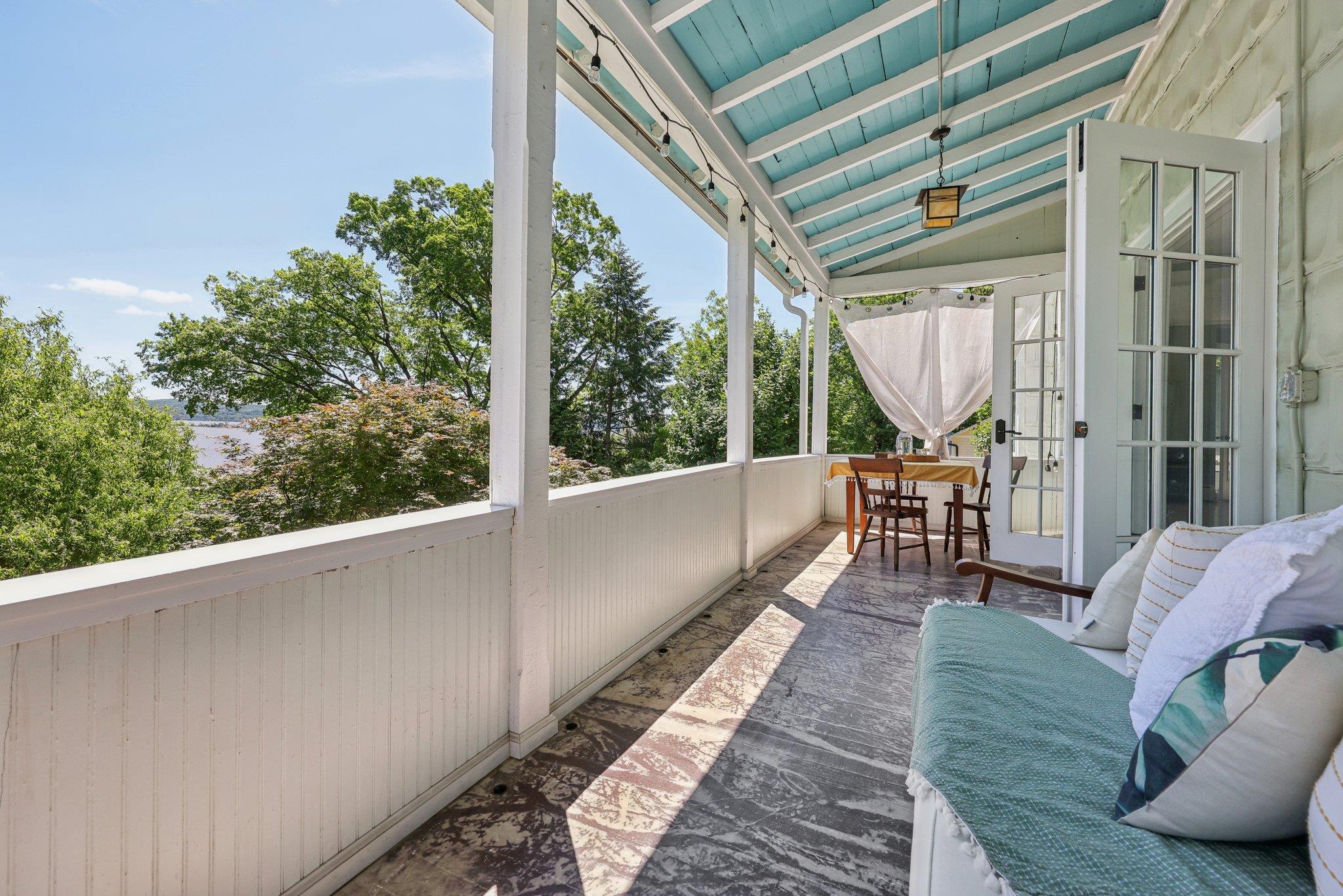 109 Orchard Terrace, Piermont, New York image 6