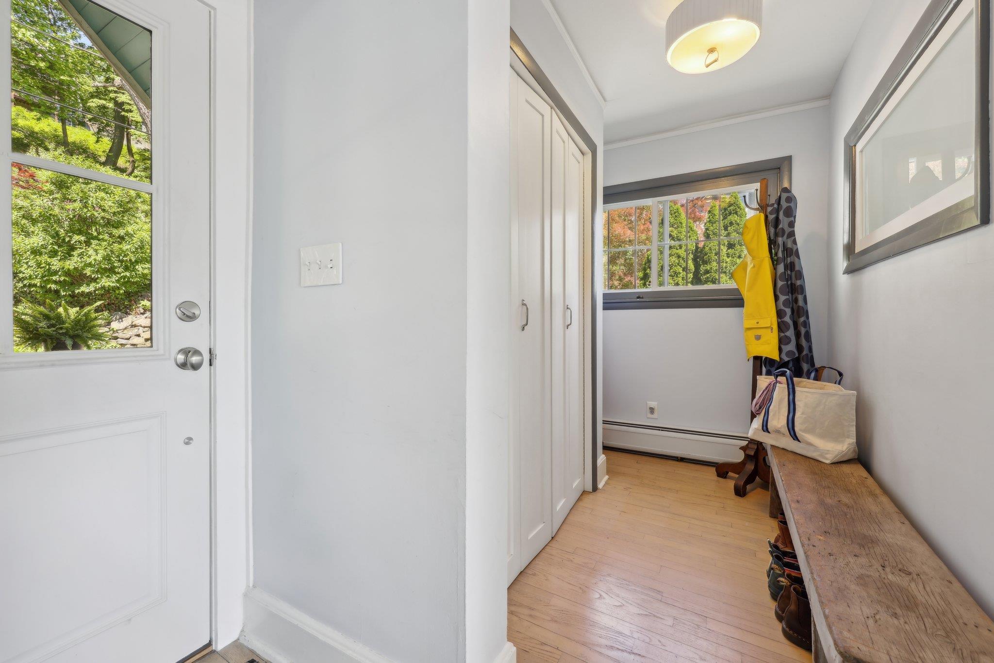 109 Orchard Terrace, Piermont, New York image 4