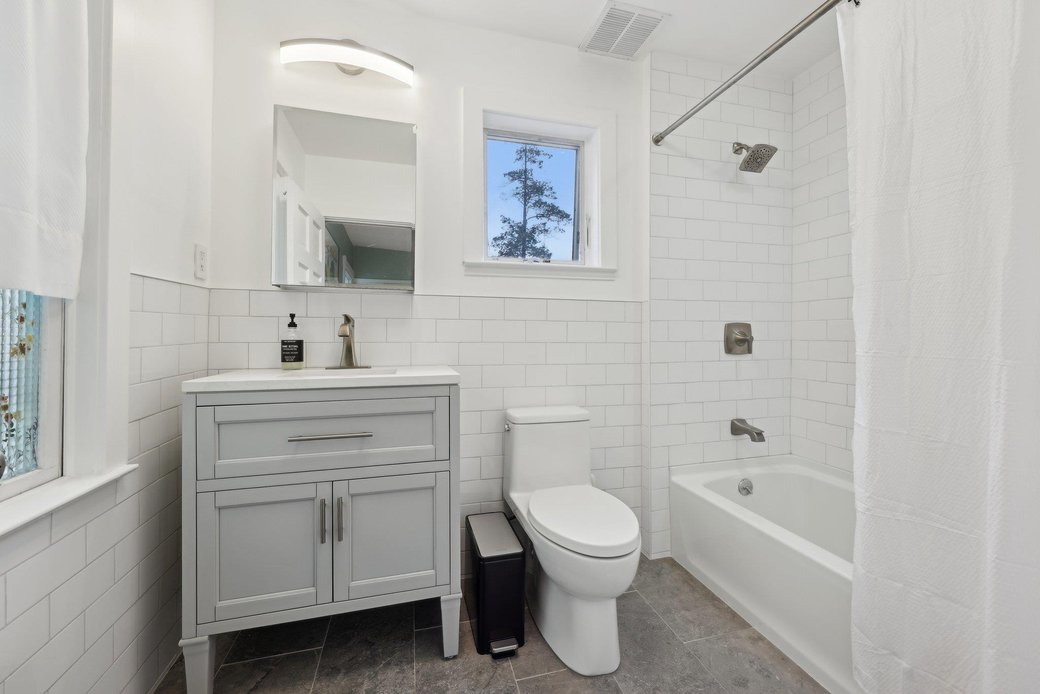 109 Orchard Terrace, Piermont, New York image 22