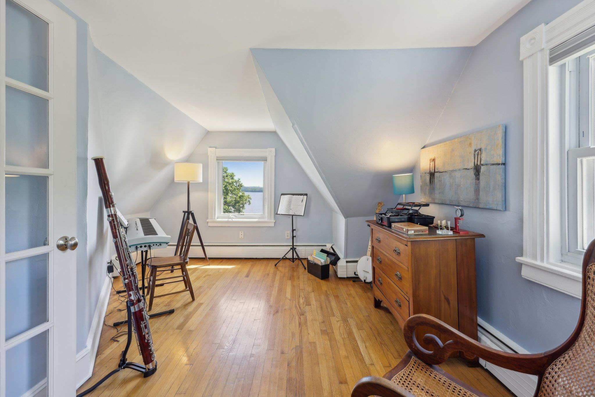 109 Orchard Terrace, Piermont, New York image 24