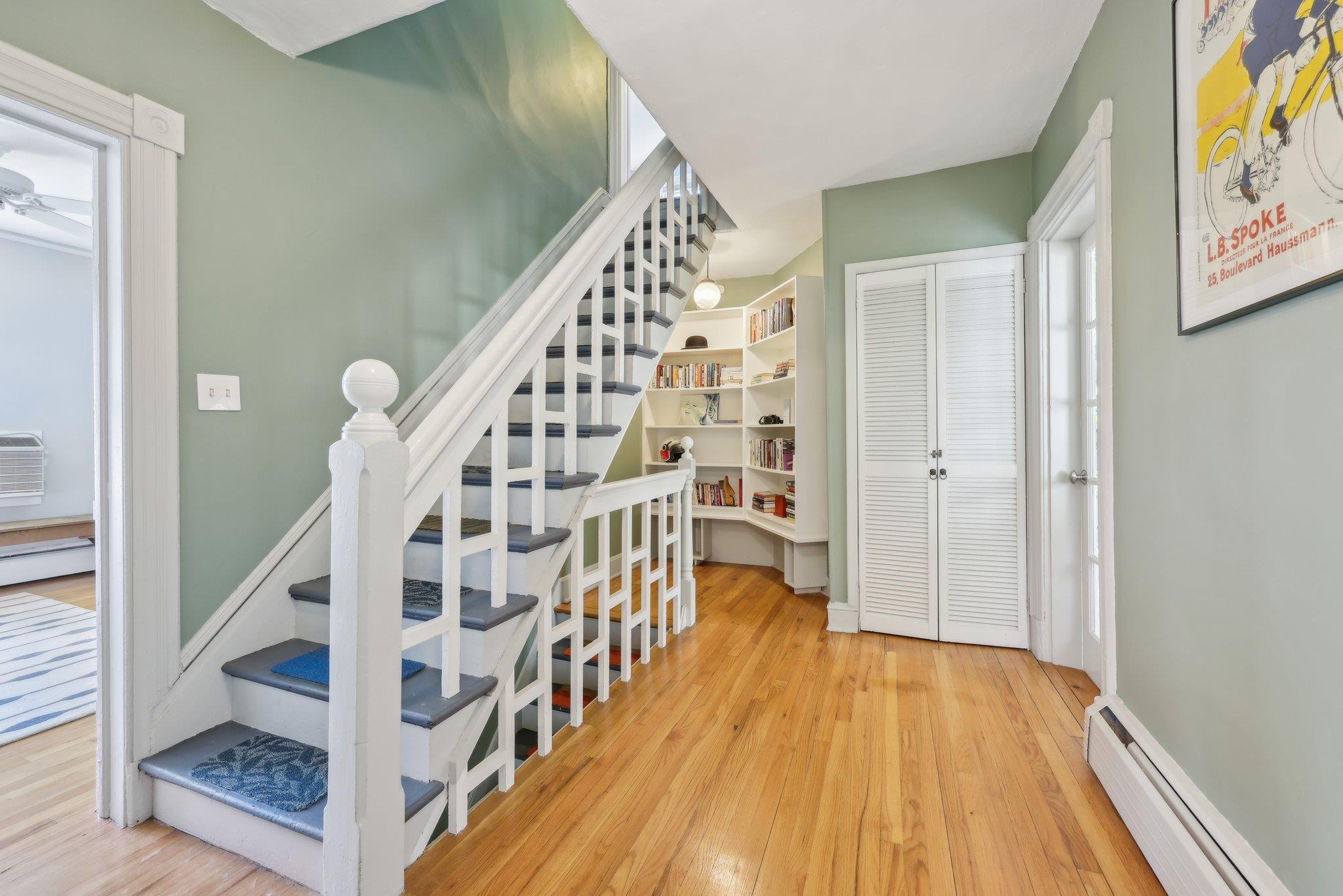 109 Orchard Terrace, Piermont, New York image 23