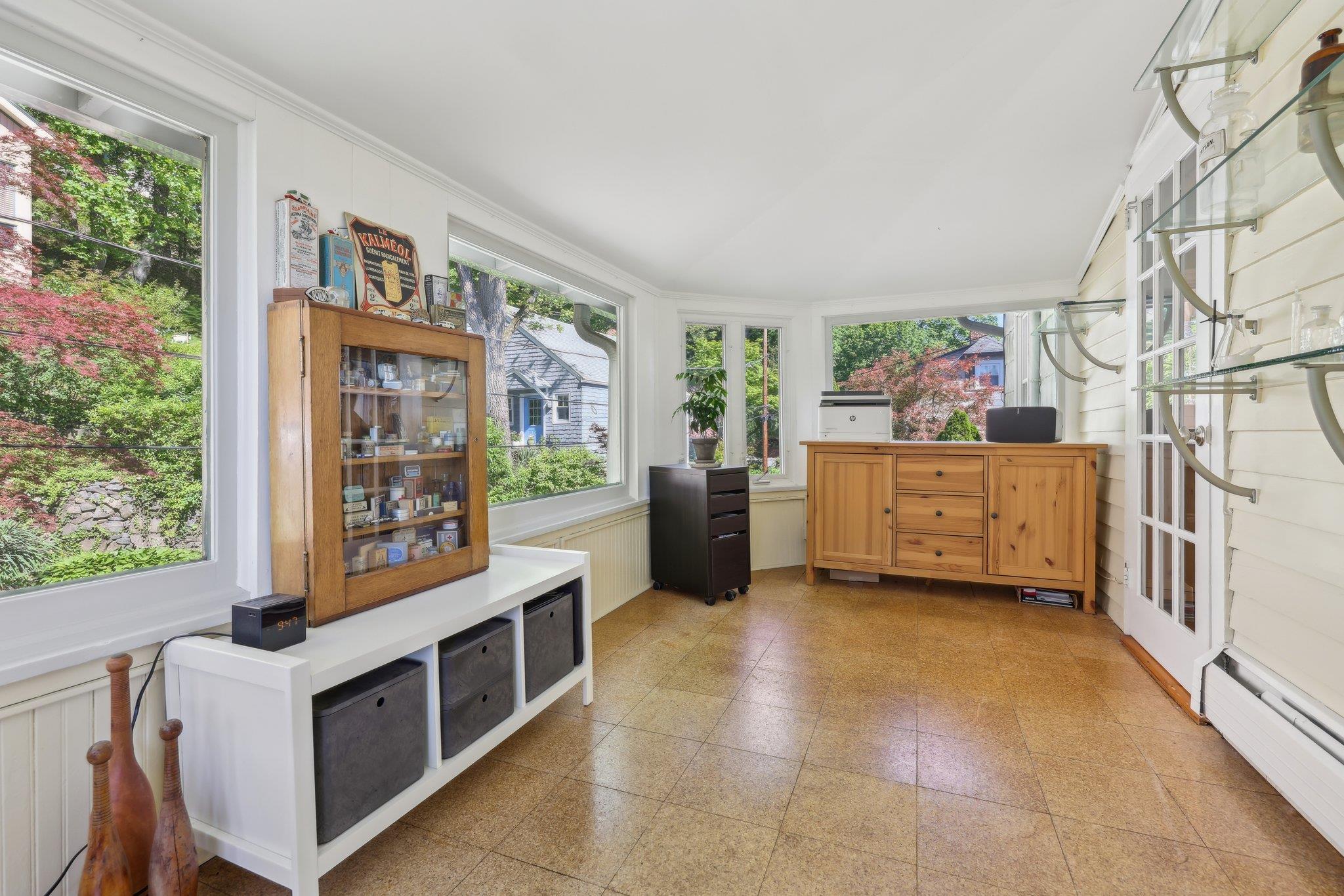 109 Orchard Terrace, Piermont, New York image 21