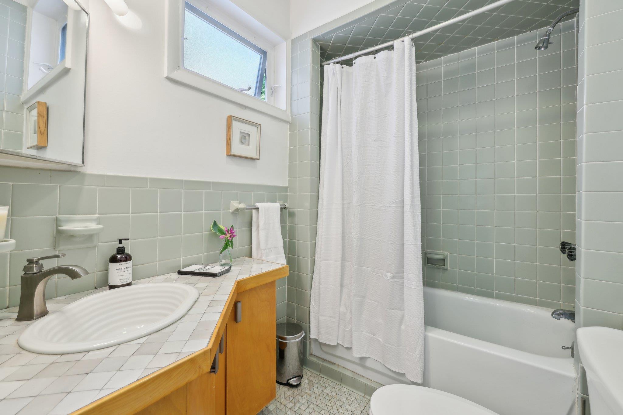 109 Orchard Terrace, Piermont, New York image 15