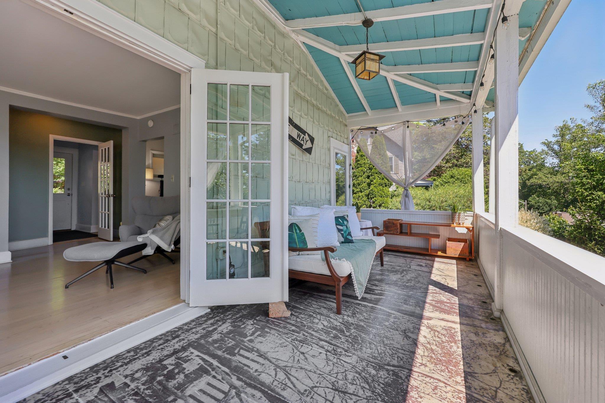 109 Orchard Terrace, Piermont, New York image 7