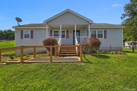 Photo for 115 McMullen Road