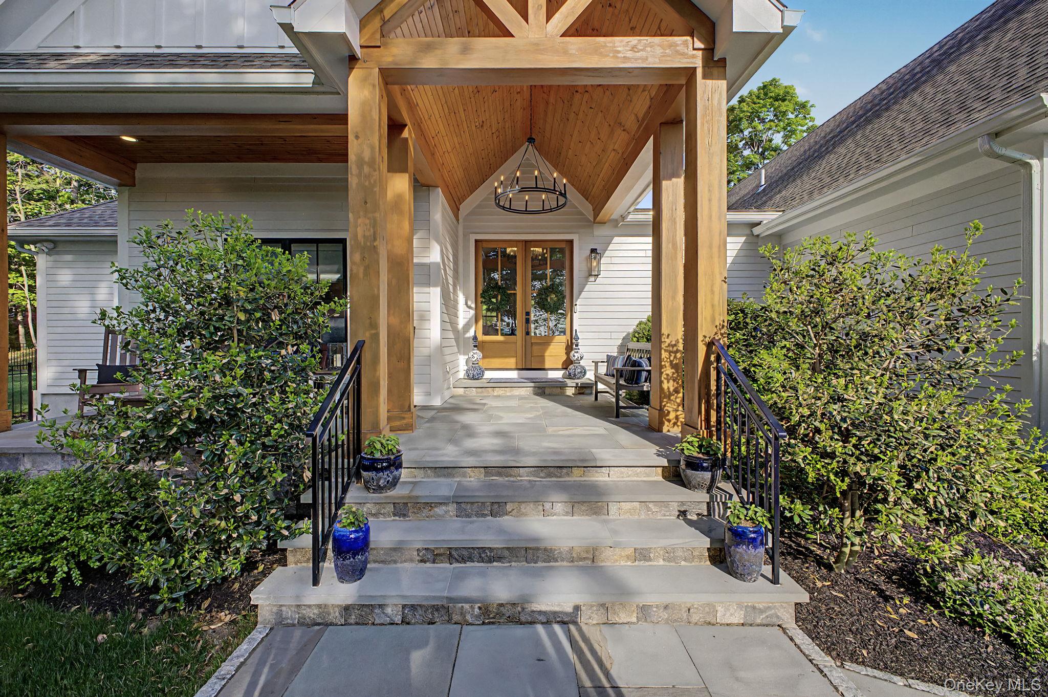 40 Hamilton Drive