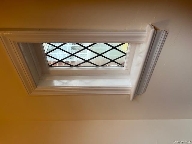 1854 Rockville Drive