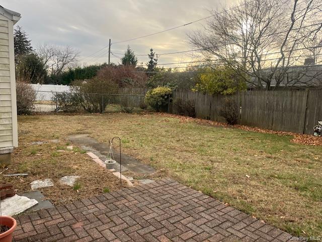 1854 Rockville Drive