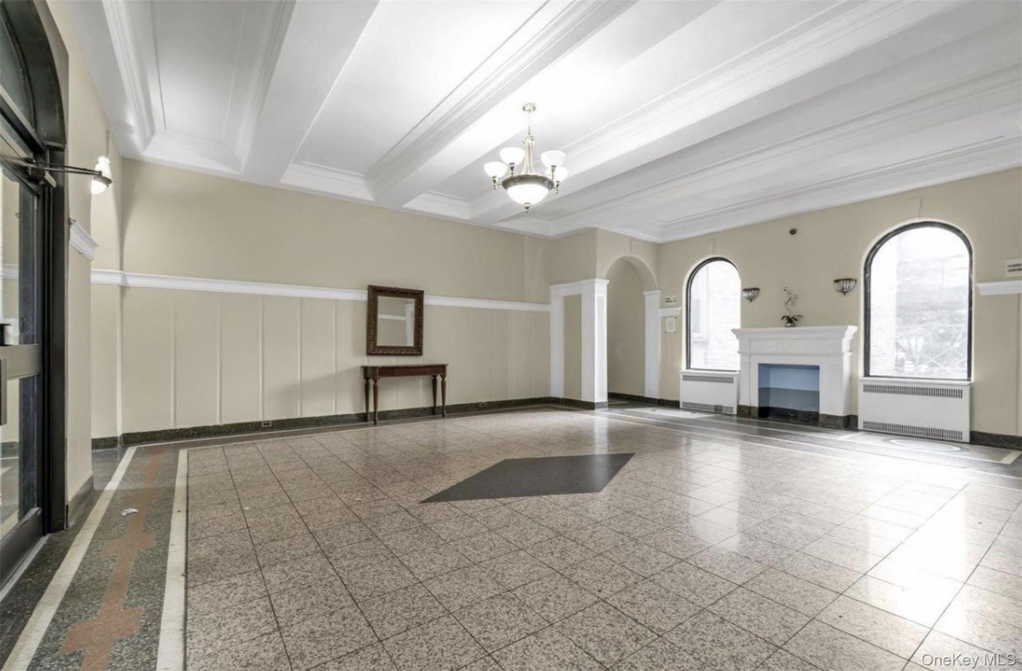 88-11 Elmhurst Avenue C7