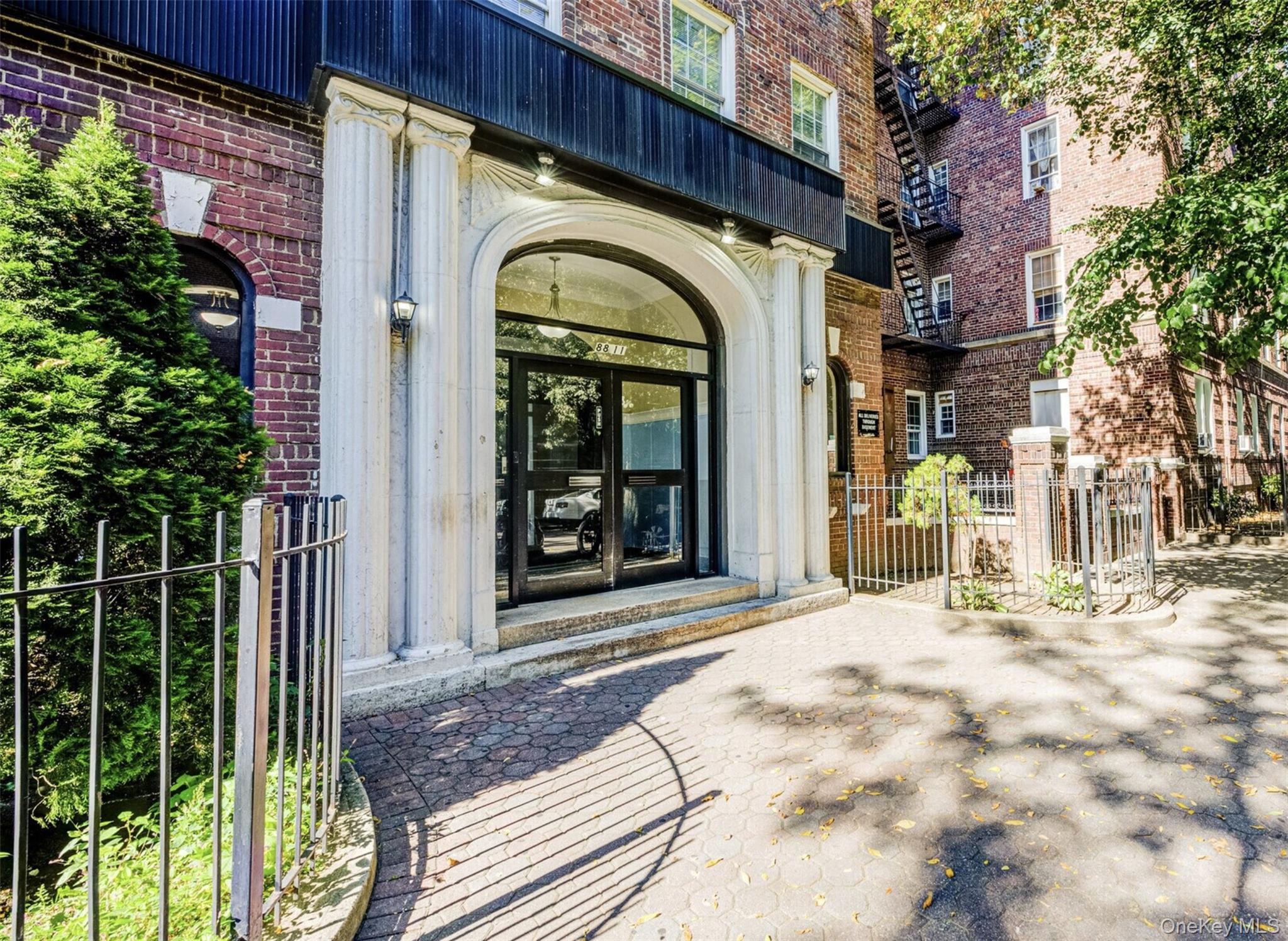 88-11 Elmhurst Avenue C7