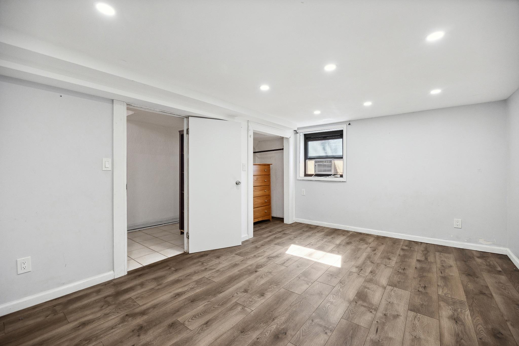64-51 Austin Street, Rego Park, New York image 24