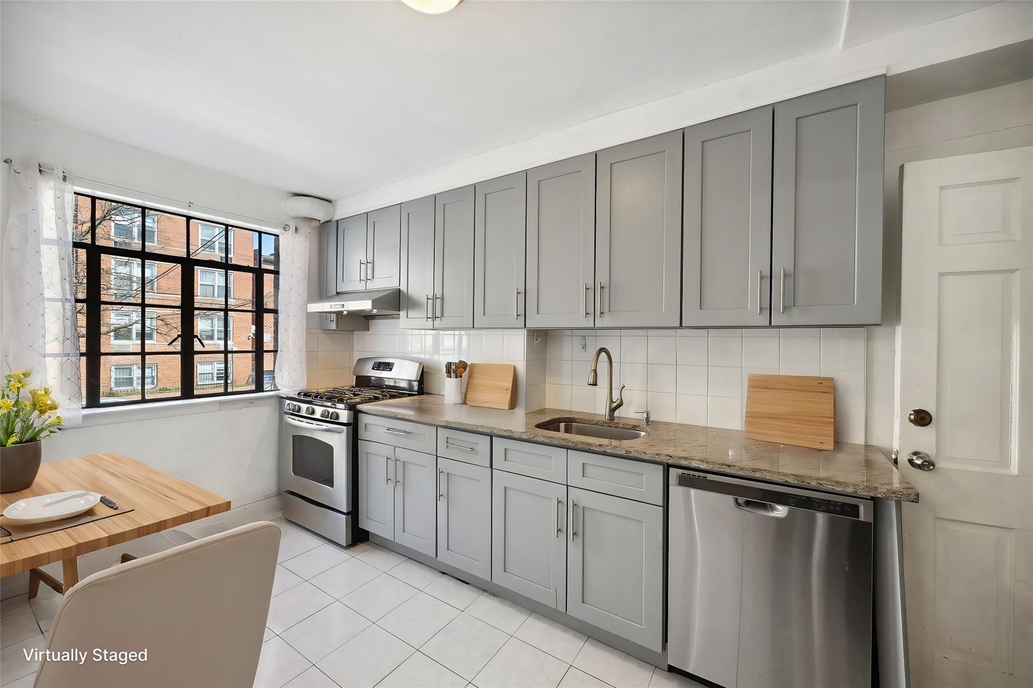 64-51 Austin Street, Rego Park, New York image 9