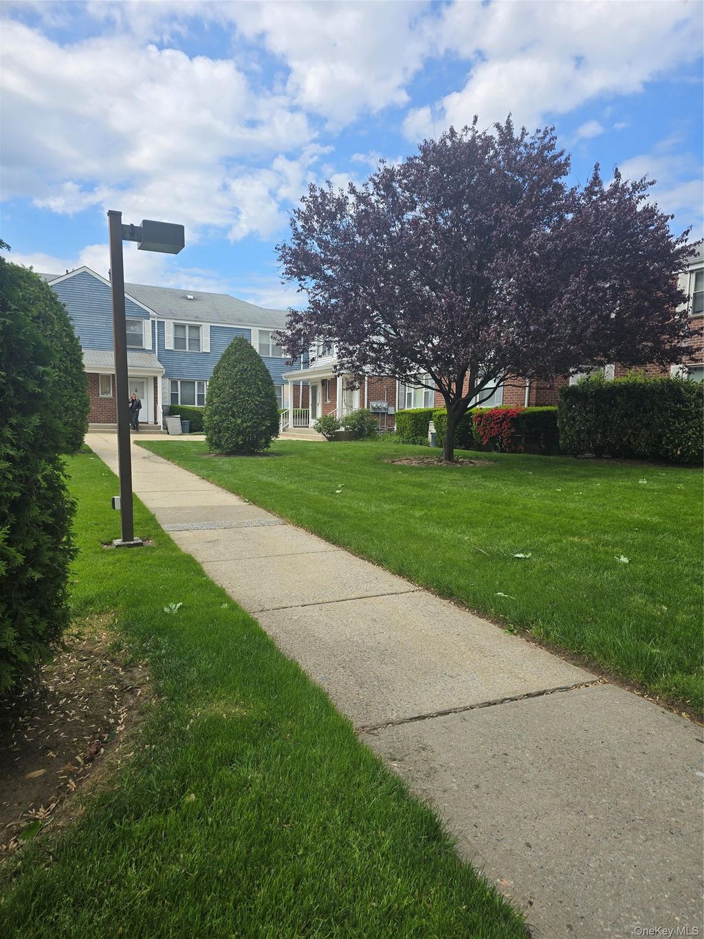 Photo of 228-05 69 Avenue, Bayside, NY 11364 (MLS # 1000944)