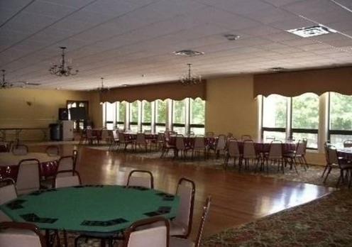 210 Skyline Drive, Coram, New York image 29
