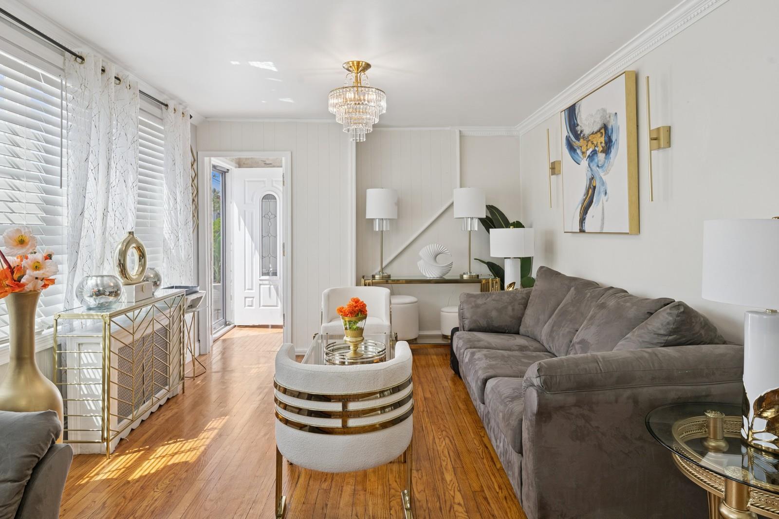 165 Throop Street, West Babylon, New York image 3