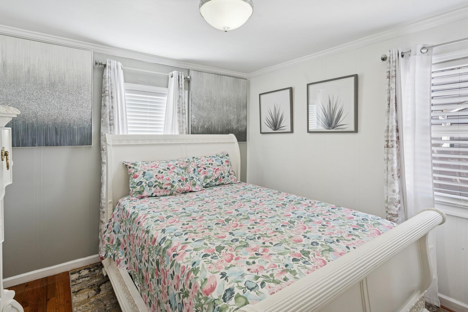 165 Throop Street, West Babylon, New York image 10