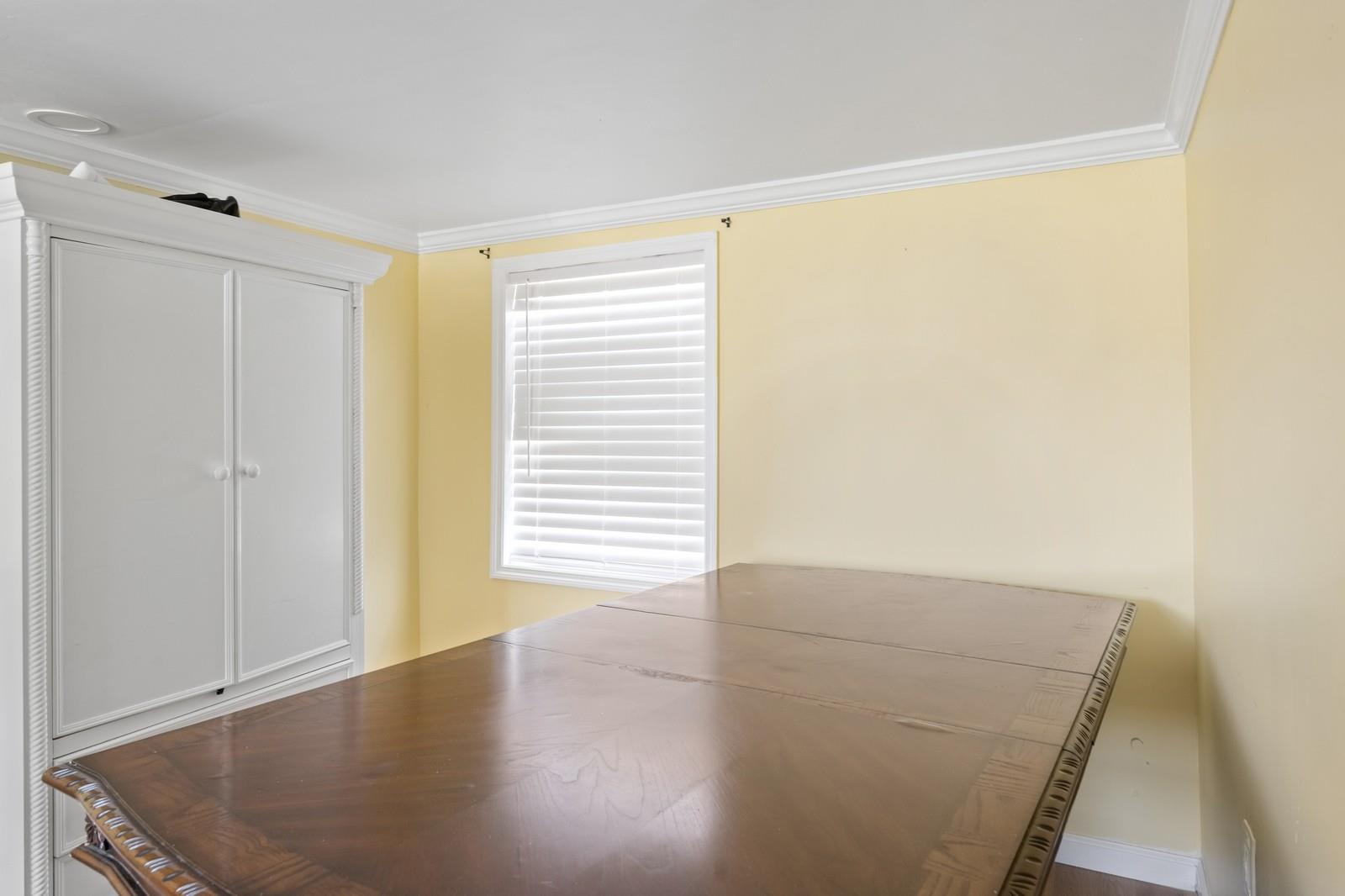 165 Throop Street, West Babylon, New York image 9
