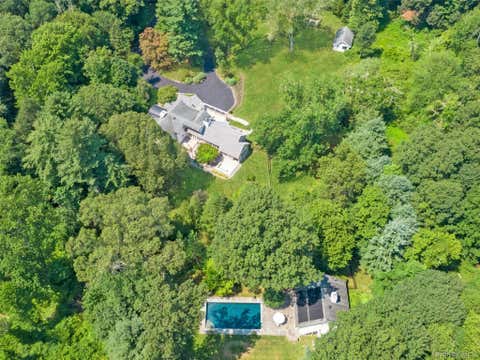 Homes For Sale - 360 Crow Hill Road<br/> Mount Kisco, NY 10549
