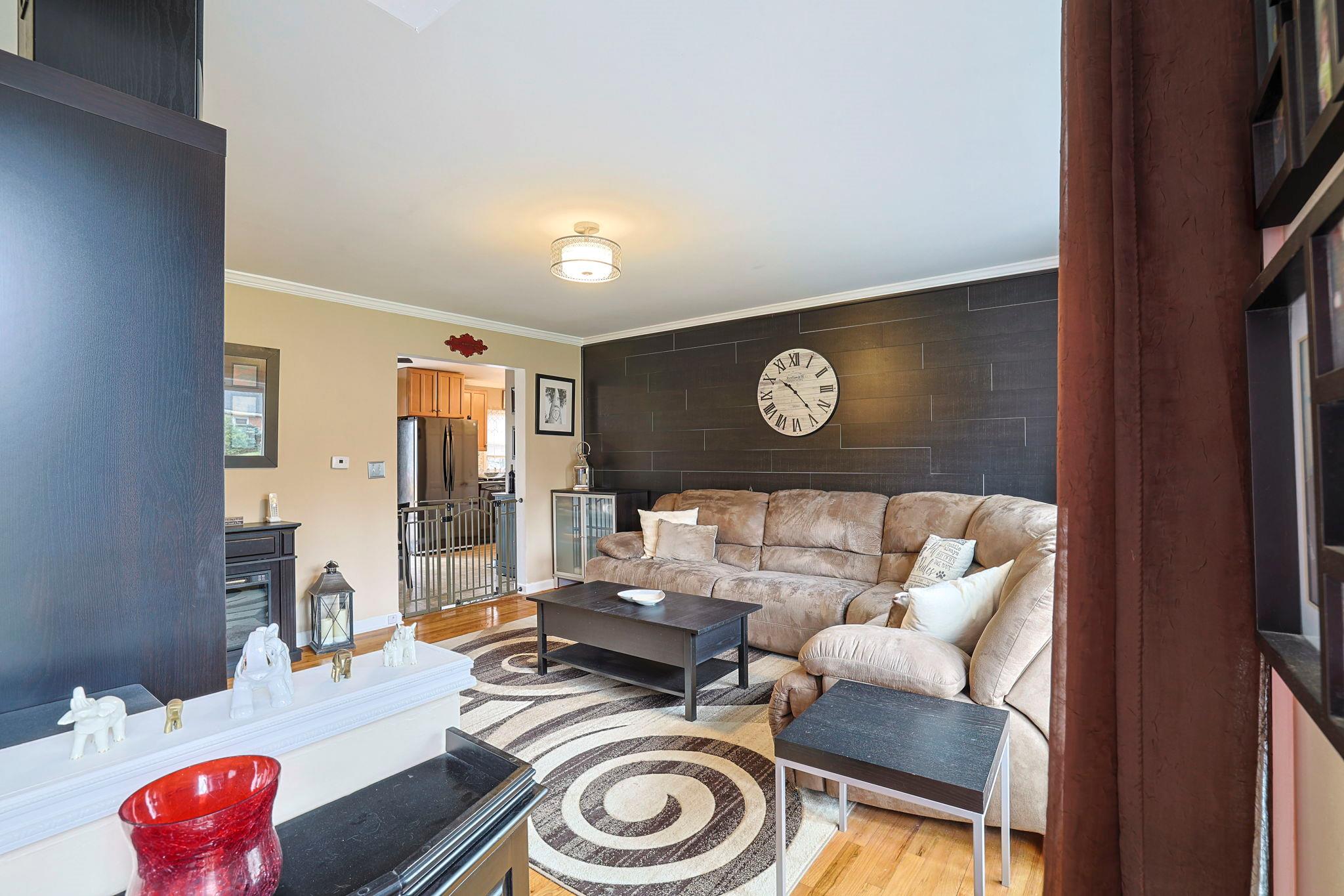 6 Park Hill Drive, New Windsor, New York image 10