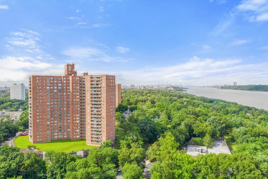 5700 Arlington Avenue #3P, Bronx, New York image 14