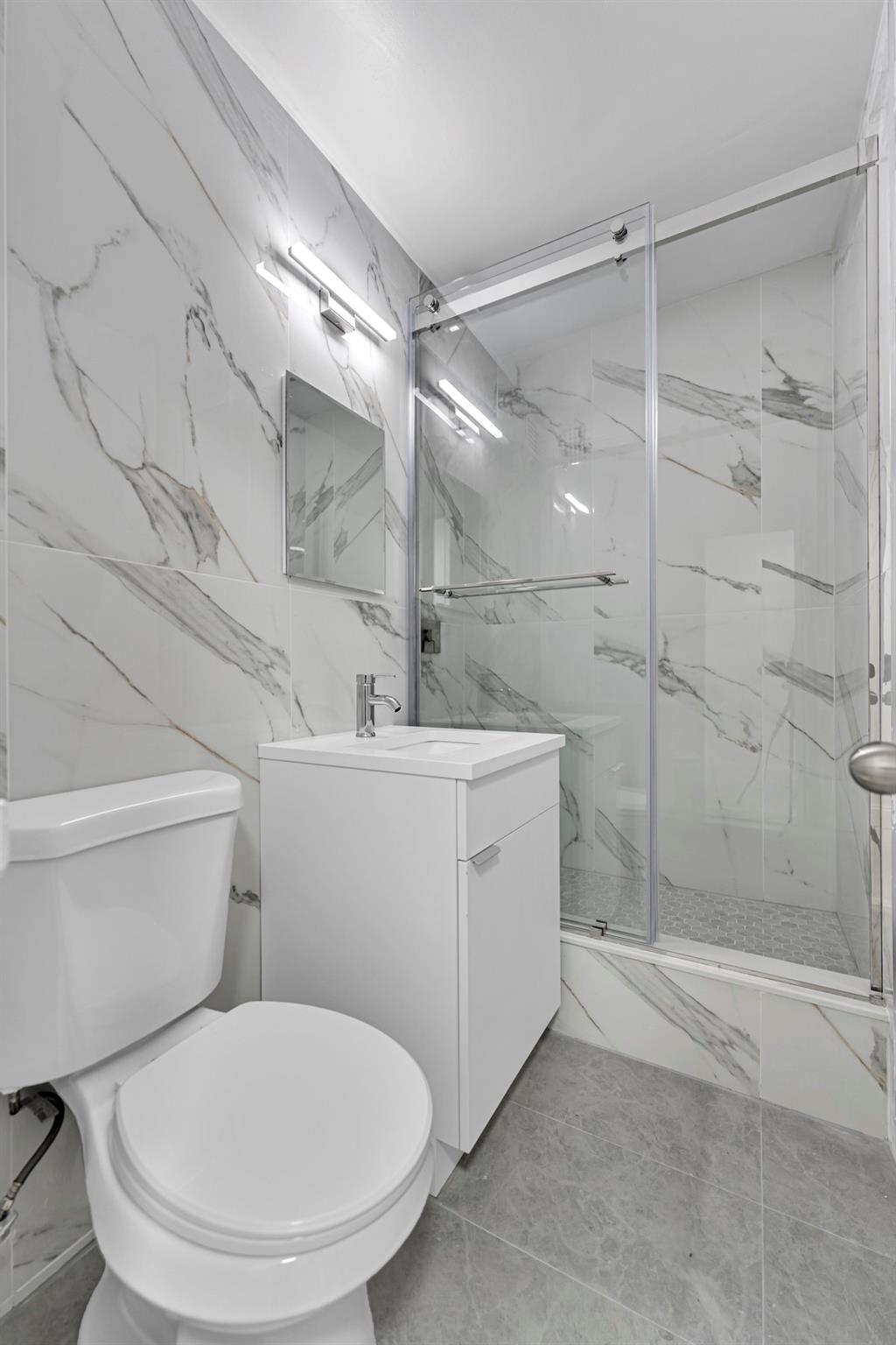 5700 Arlington Avenue #3P, Bronx, New York image 5